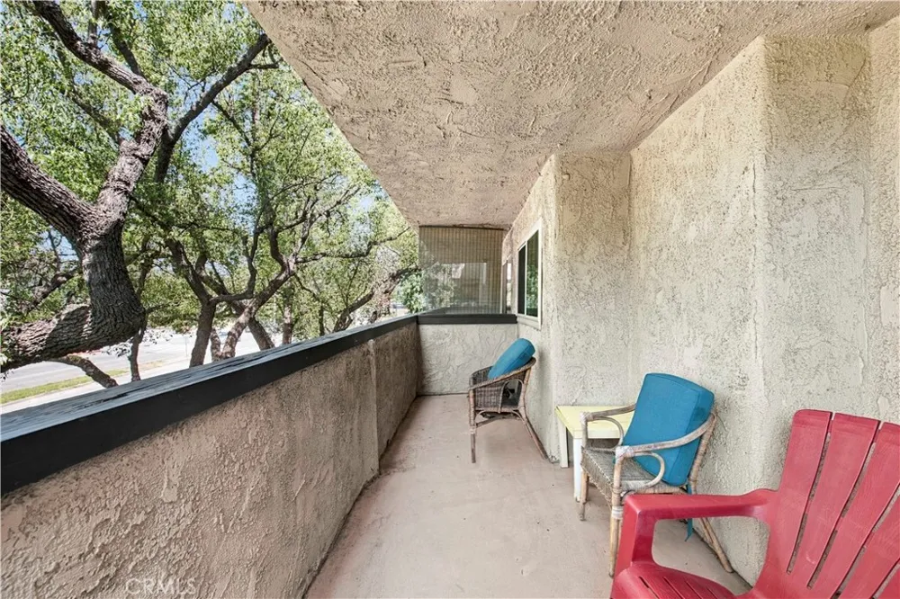 2386 E Del Mar Pasadena, CA 91107