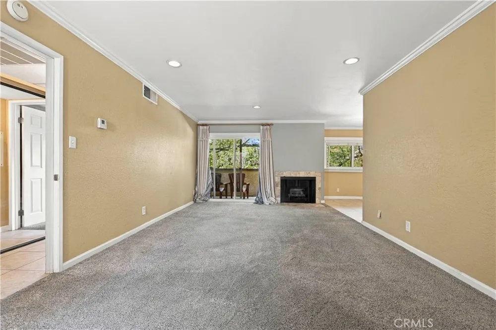 2386 E Del Mar Pasadena, CA 91107