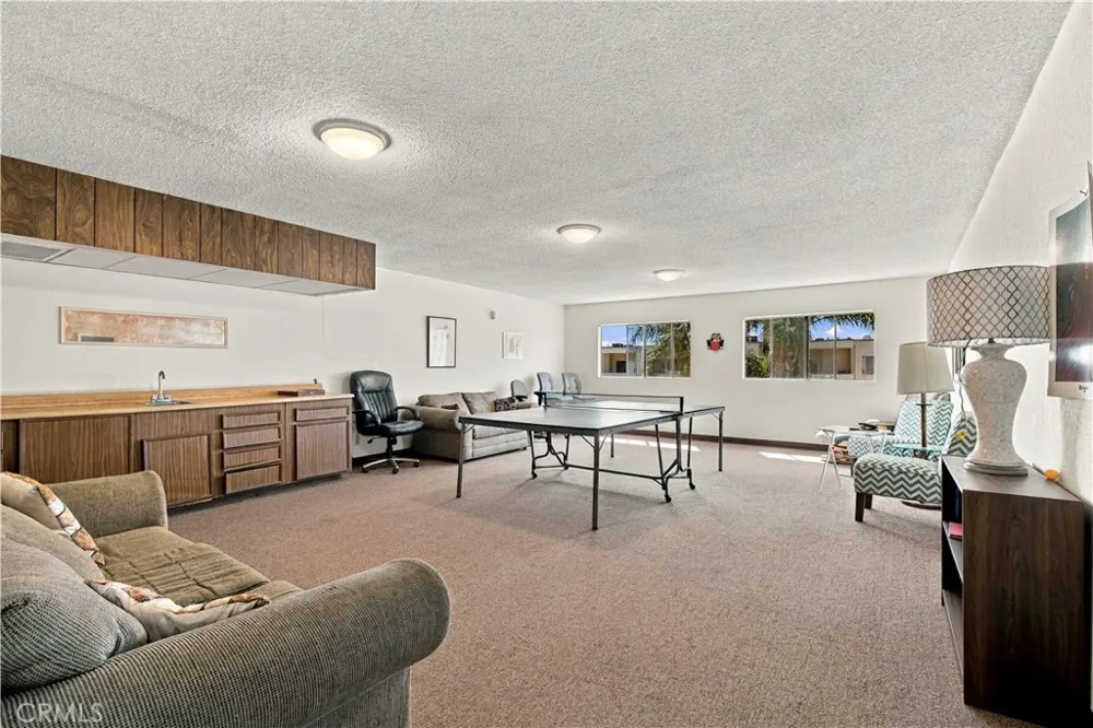 2386 E Del Mar Pasadena, CA 91107