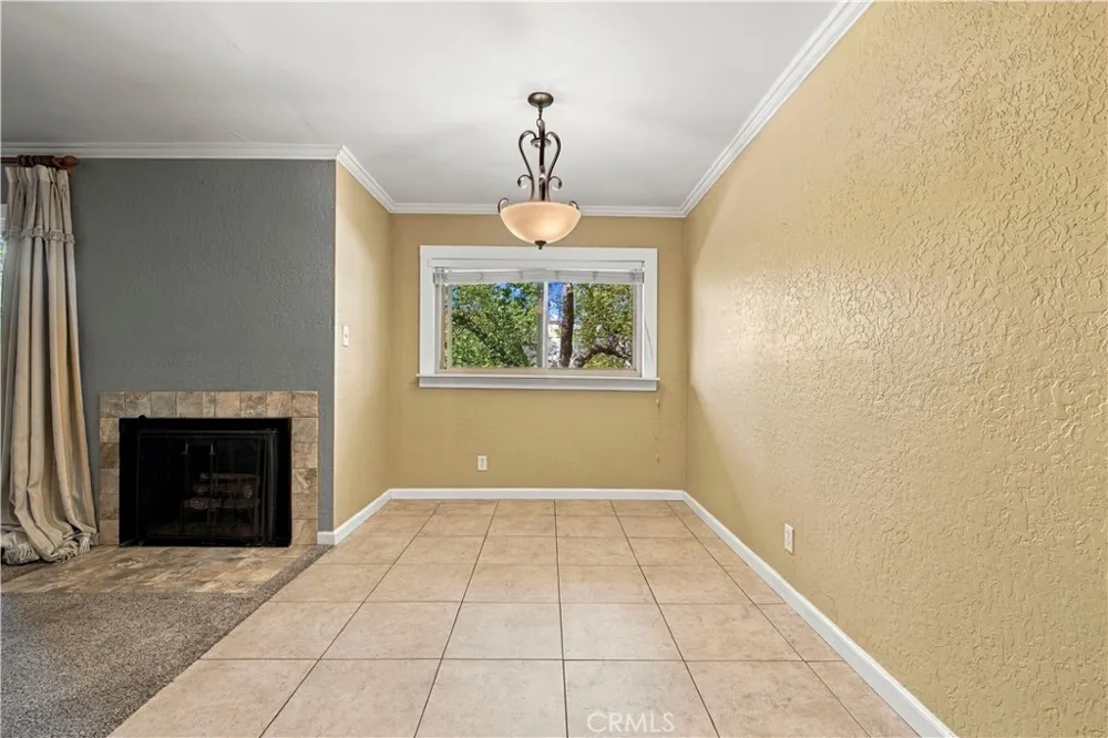 2386 E Del Mar Pasadena, CA 91107