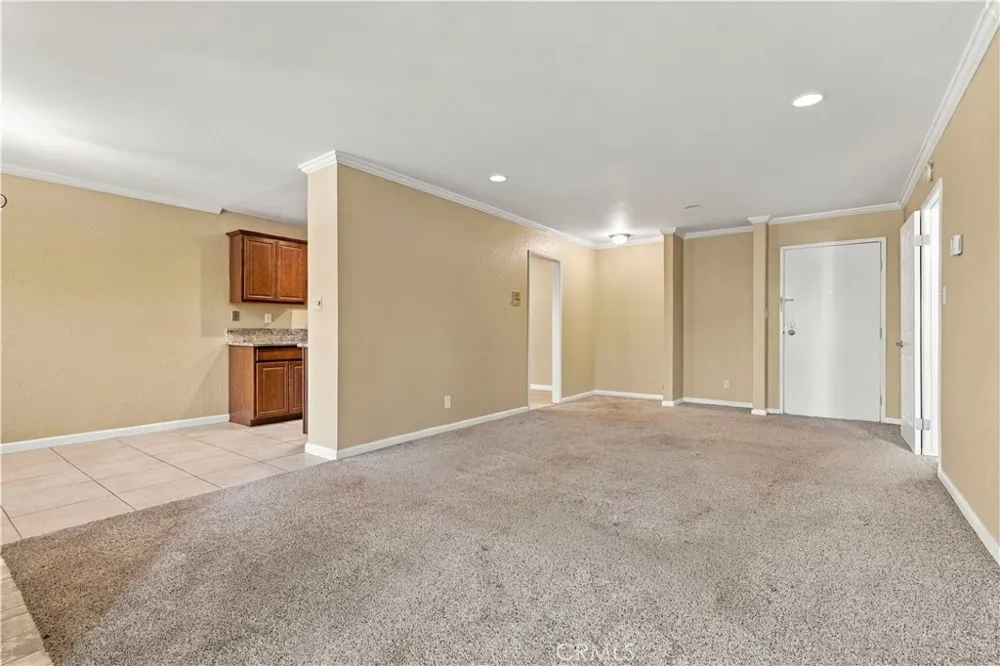 2386 E Del Mar Pasadena, CA 91107