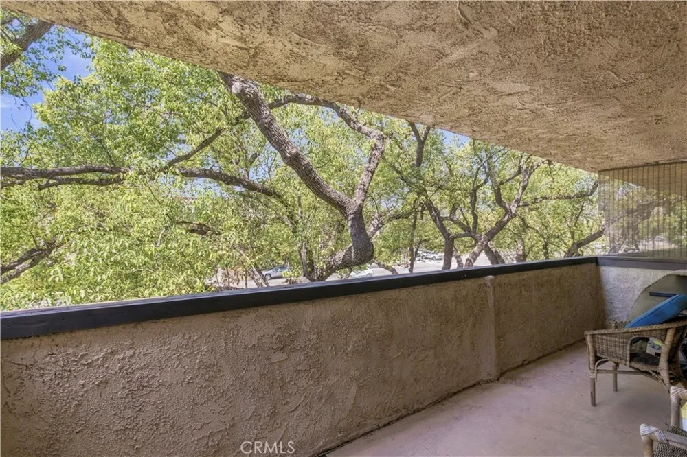2386 E Del Mar Pasadena, CA 91107