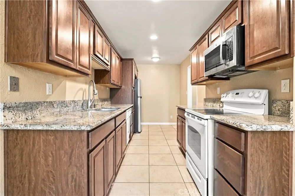 2386 E Del Mar Pasadena, CA 91107