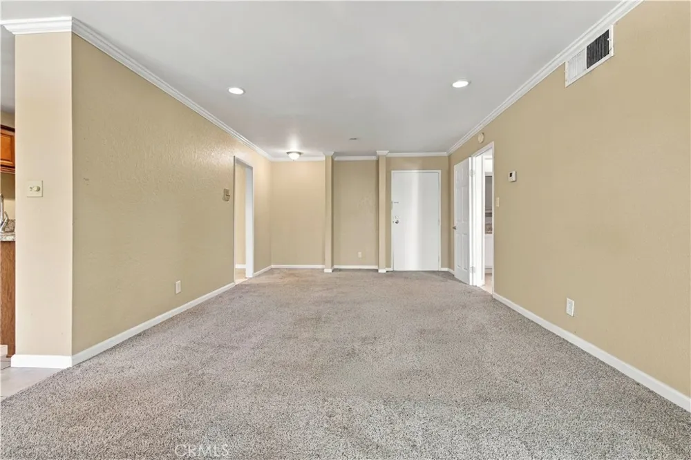 2386 E Del Mar Pasadena, CA 91107