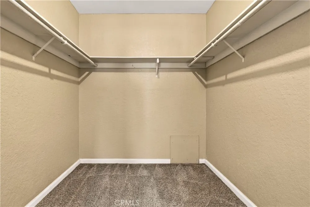 2386 E Del Mar Pasadena, CA 91107