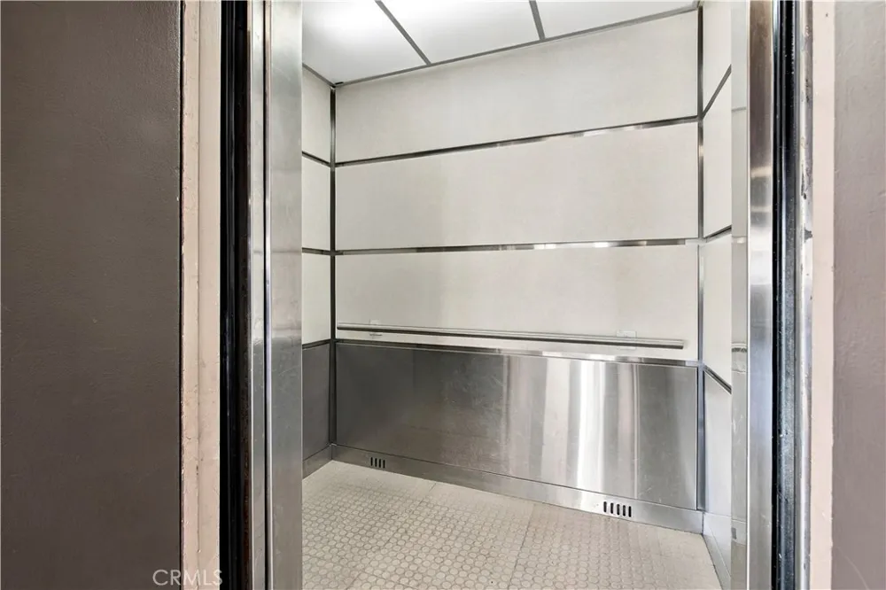 2386 E Del Mar Pasadena, CA 91107