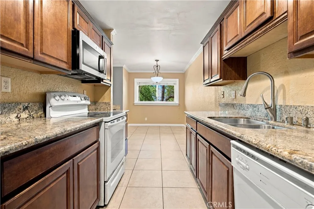 2386 E Del Mar Pasadena, CA 91107