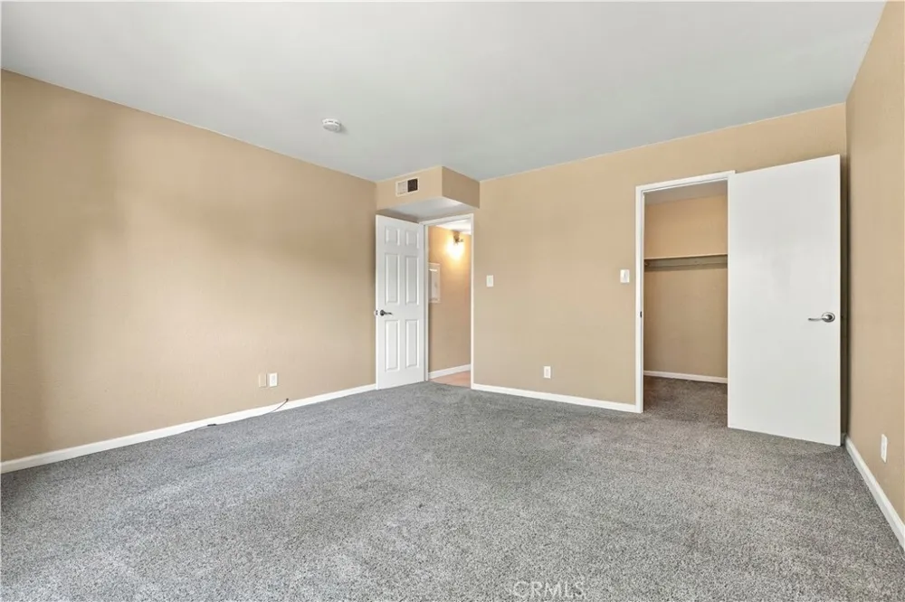 2386 E Del Mar Pasadena, CA 91107
