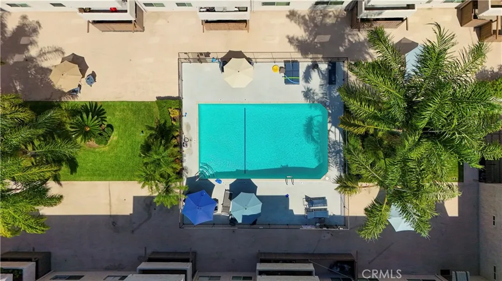 2386 E Del Mar Pasadena, CA 91107