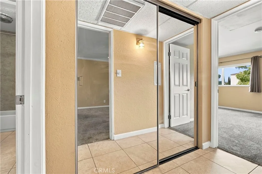 2386 E Del Mar Pasadena, CA 91107