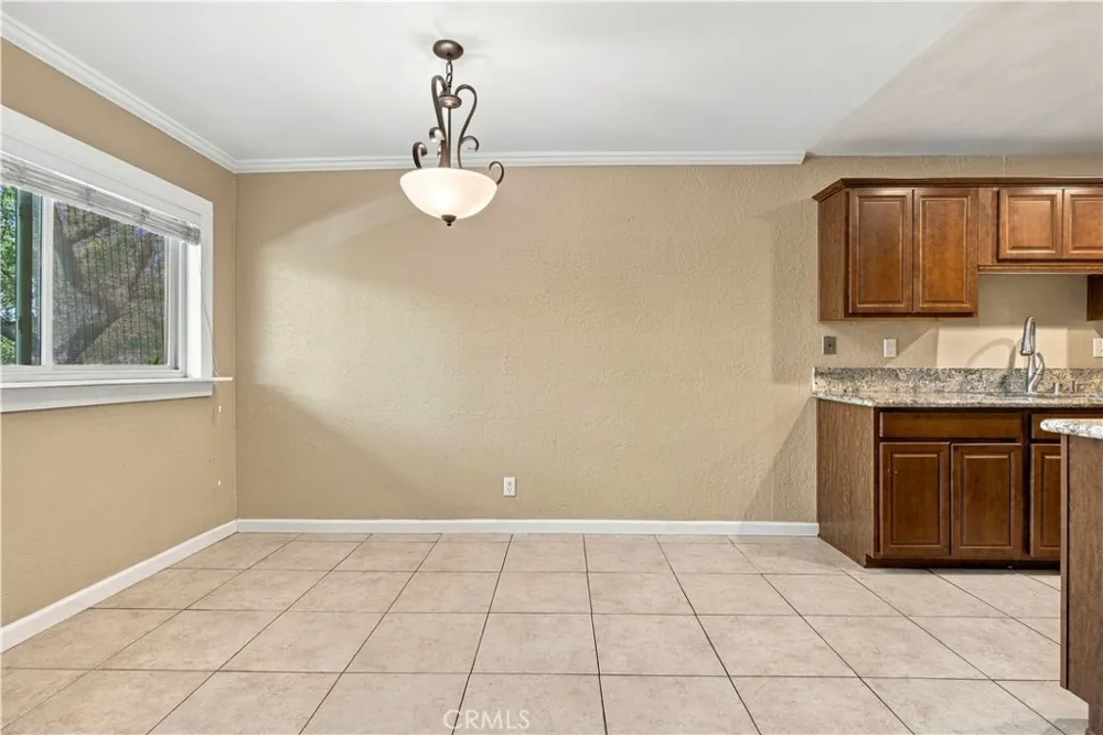 2386 E Del Mar Pasadena, CA 91107