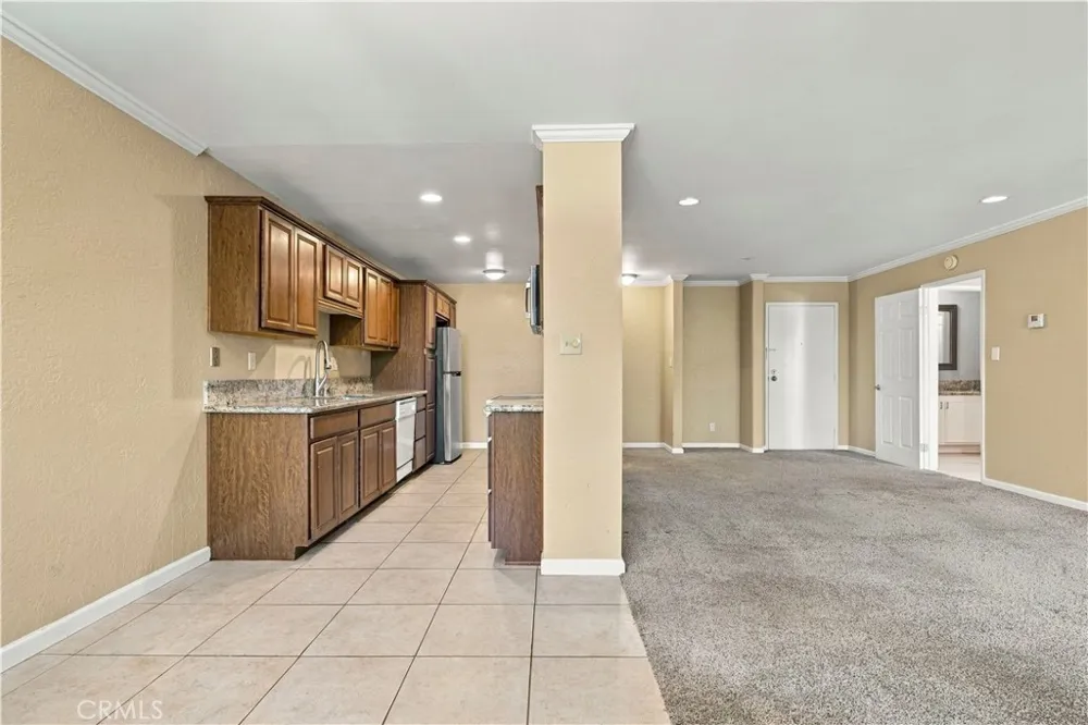 2386 E Del Mar Pasadena, CA 91107
