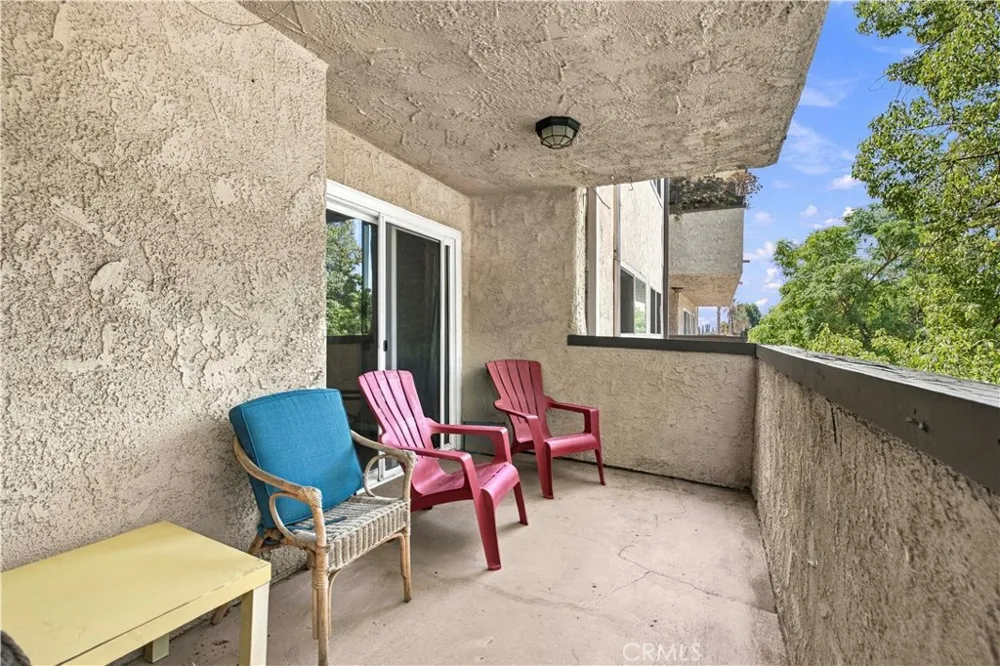 2386 E Del Mar Pasadena, CA 91107