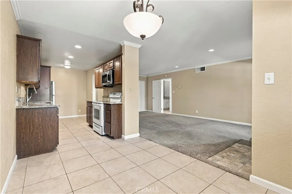 2386 E Del Mar Pasadena, CA 91107