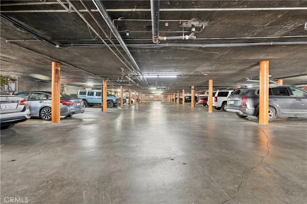 2386 E Del Mar Pasadena, CA 91107