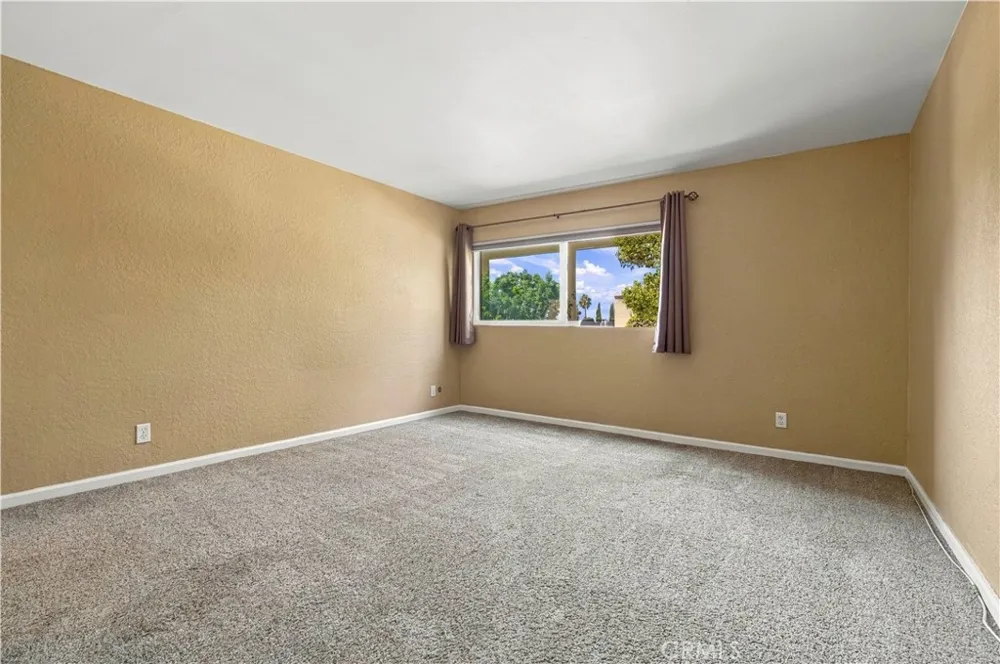 2386 E Del Mar Pasadena, CA 91107