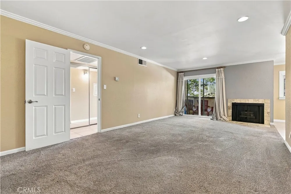 2386 E Del Mar Pasadena, CA 91107
