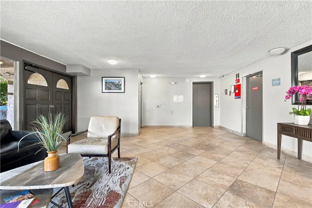 2386 E Del Mar Pasadena, CA 91107