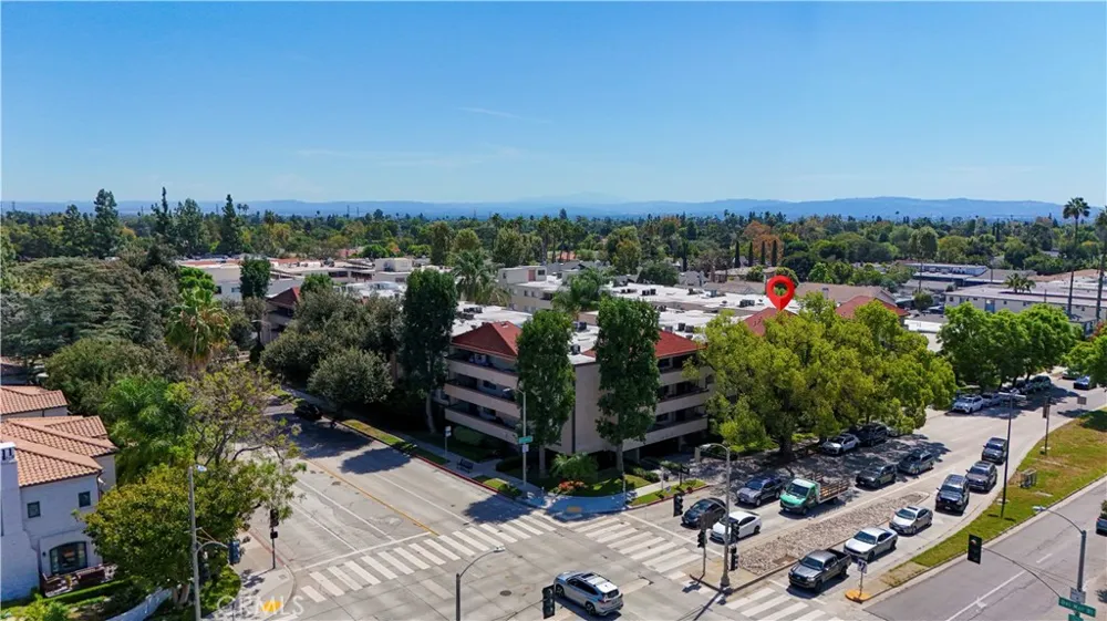 2386 E Del Mar Pasadena, CA 91107