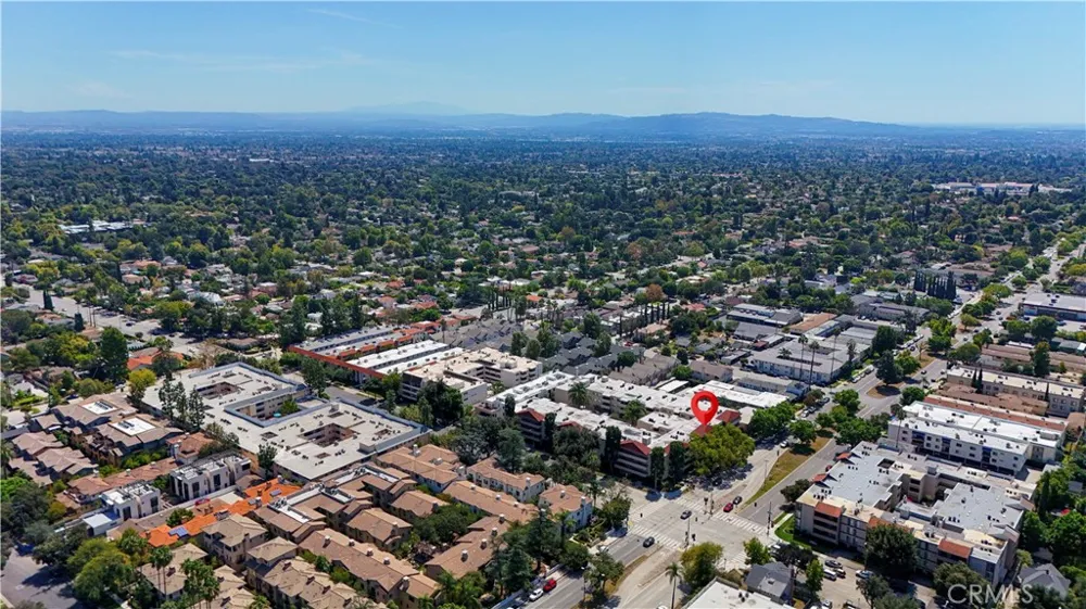2386 E Del Mar Pasadena, CA 91107