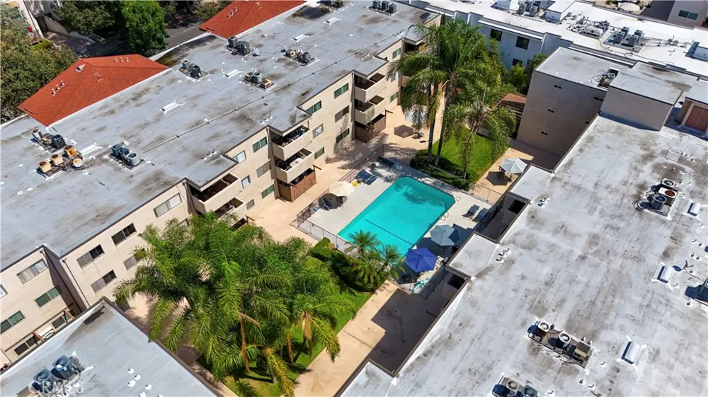 2386 E Del Mar Pasadena, CA 91107