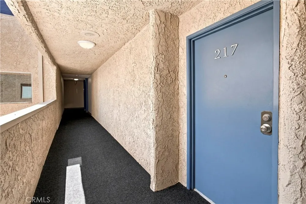 2386 E Del Mar Pasadena, CA 91107