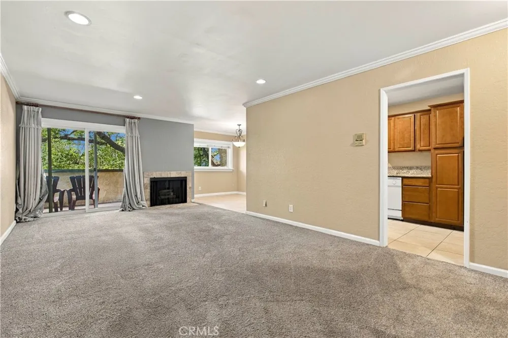 2386 E Del Mar Pasadena, CA 91107
