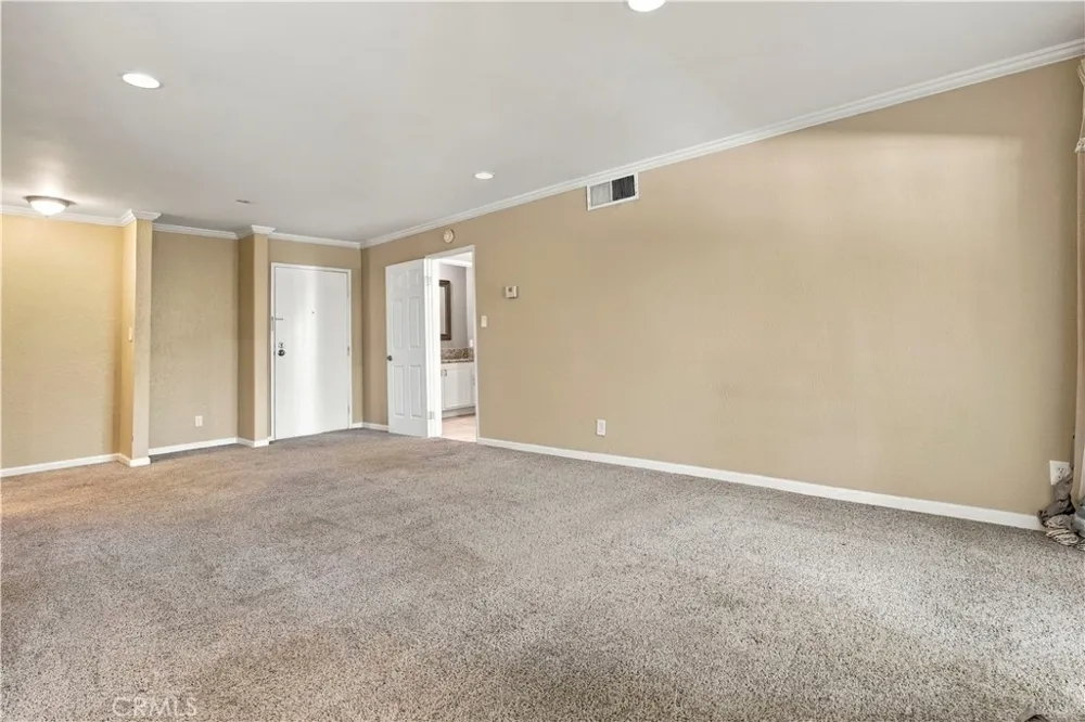 2386 E Del Mar Pasadena, CA 91107