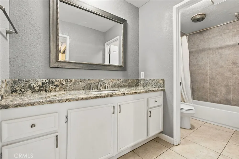 2386 E Del Mar Pasadena, CA 91107