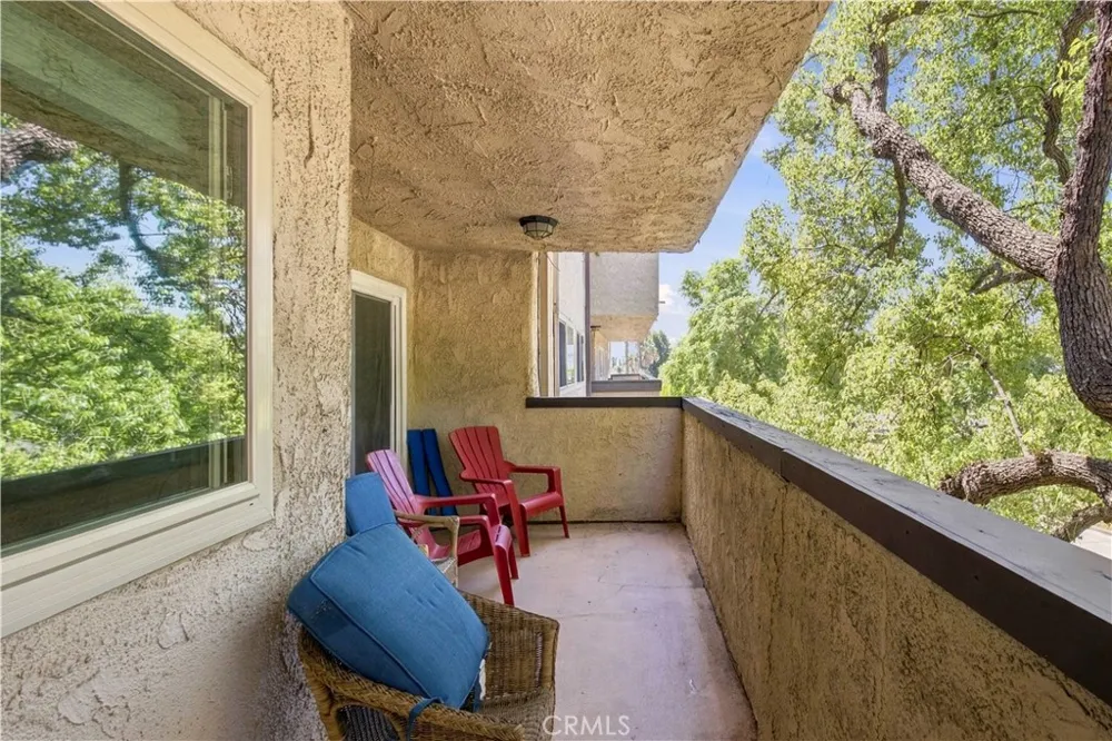 2386 E Del Mar Pasadena, CA 91107