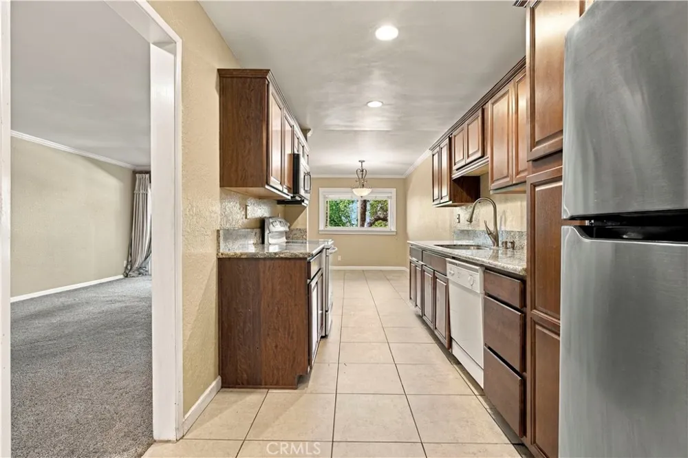 2386 E Del Mar Pasadena, CA 91107