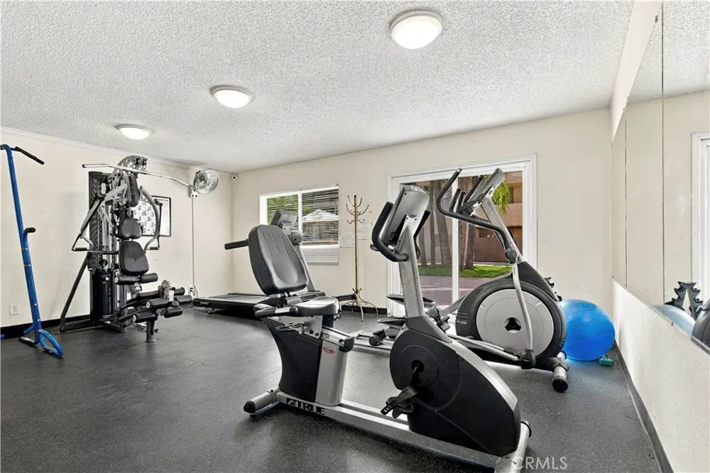 2386 E Del Mar Pasadena, CA 91107