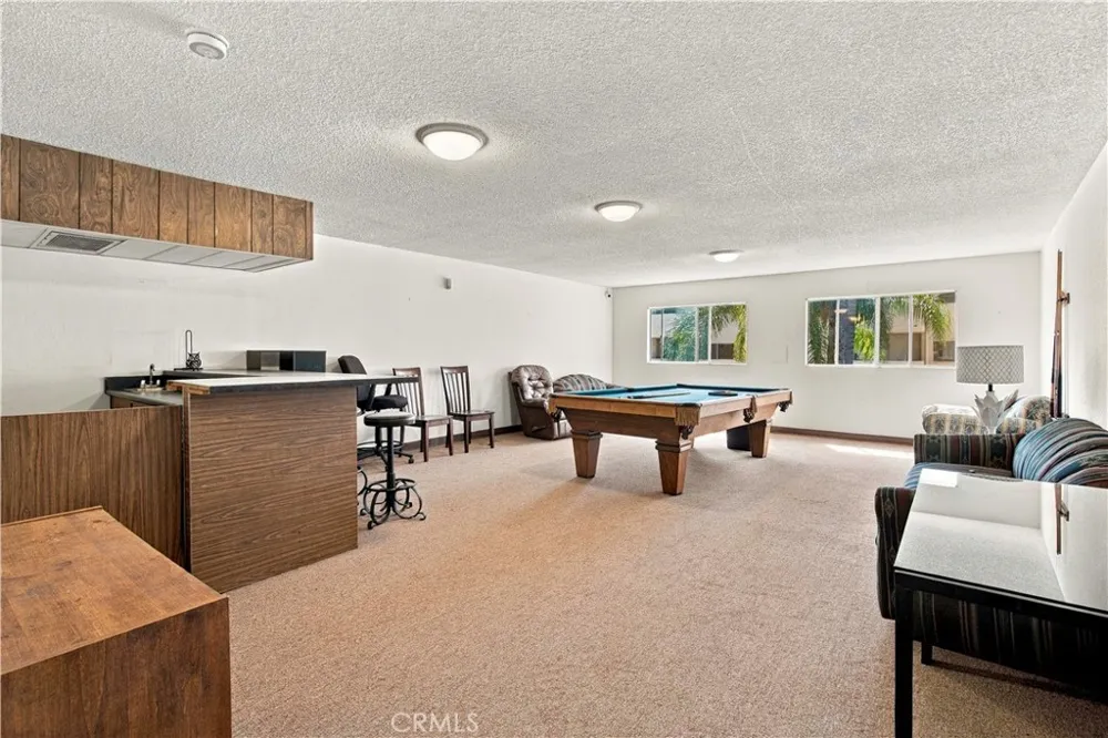 2386 E Del Mar Pasadena, CA 91107