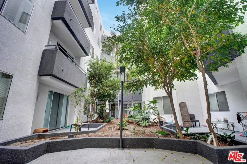 10600 Wilshire Boulevard #514 Los Angeles, CA 90024