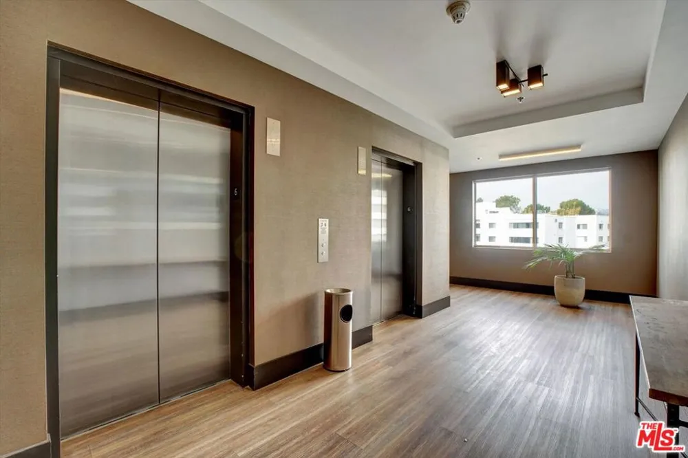 10600 Wilshire Boulevard #514 Los Angeles, CA 90024