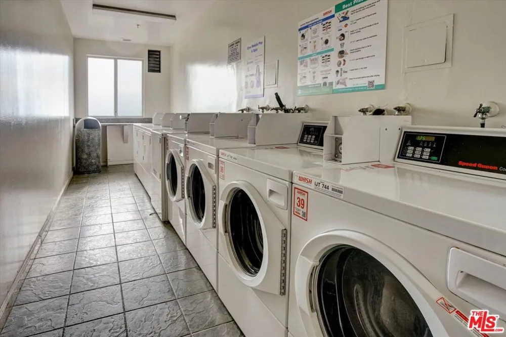 10600 Wilshire Boulevard #514 Los Angeles, CA 90024