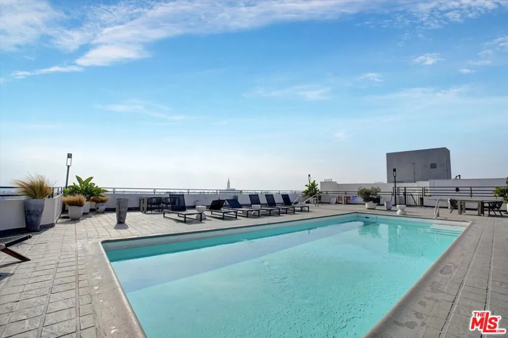 10600 Wilshire Boulevard #514 Los Angeles, CA 90024