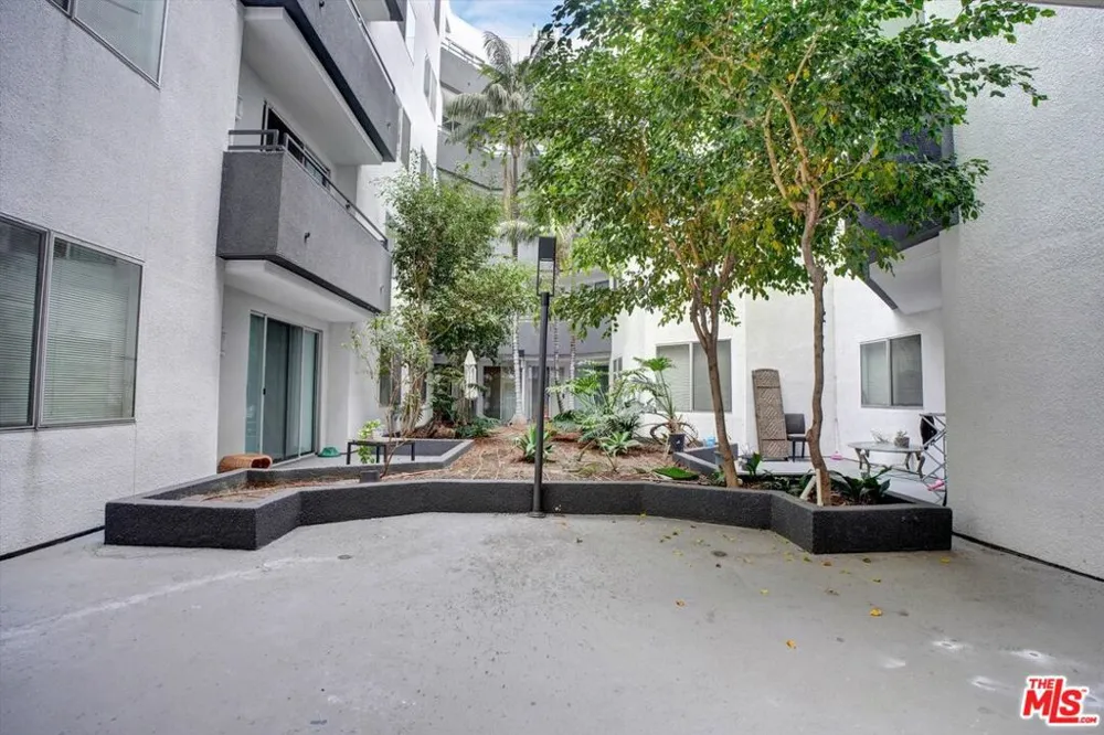 10600 Wilshire Boulevard #514 Los Angeles, CA 90024