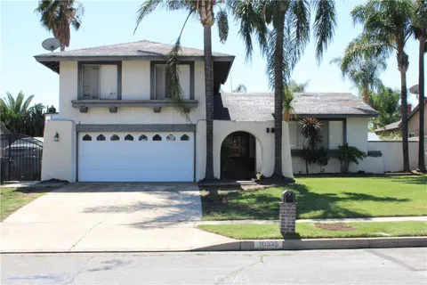 10335 Monte Vista