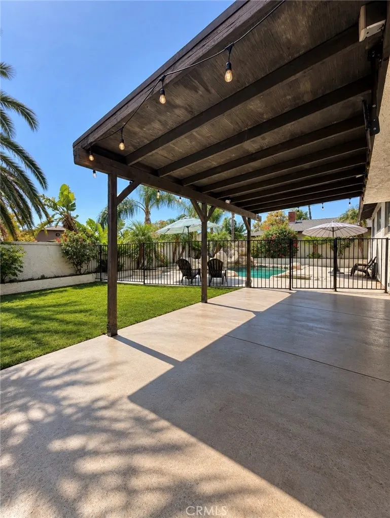10335 Monte Vista Rancho Cucamonga, CA 91701