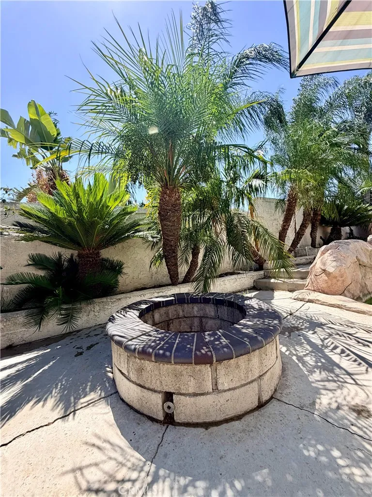 10335 Monte Vista Rancho Cucamonga, CA 91701