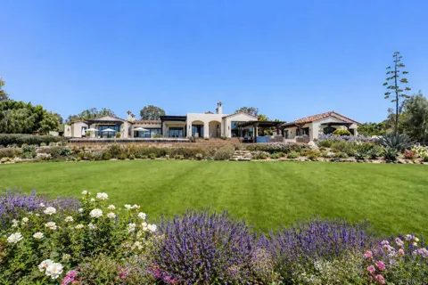 5293 La Glorieta