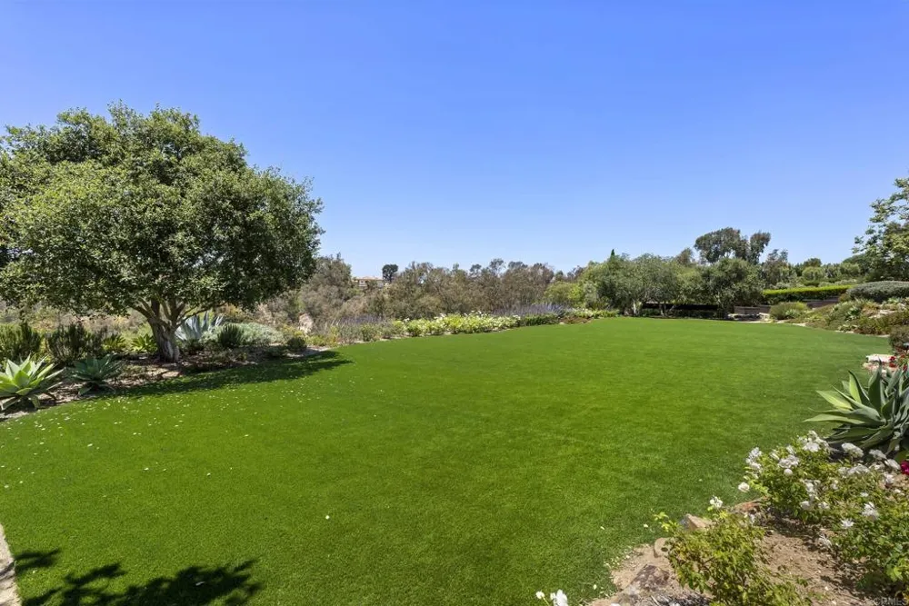 5293 La Glorieta Rancho Santa Fe, CA 92067