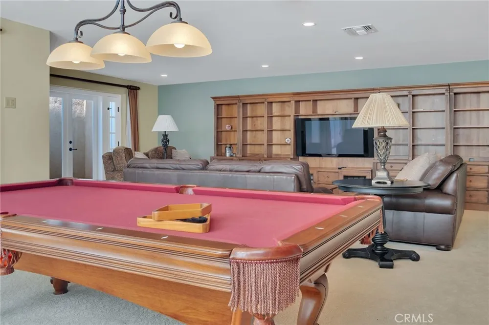 6 Caballeros Rolling Hills, CA 90274