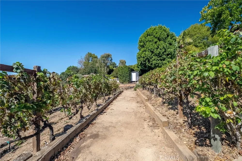 6 Caballeros Rolling Hills, CA 90274