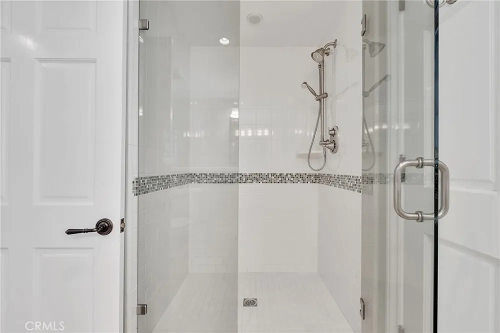 6 Caballeros Rolling Hills, CA 90274