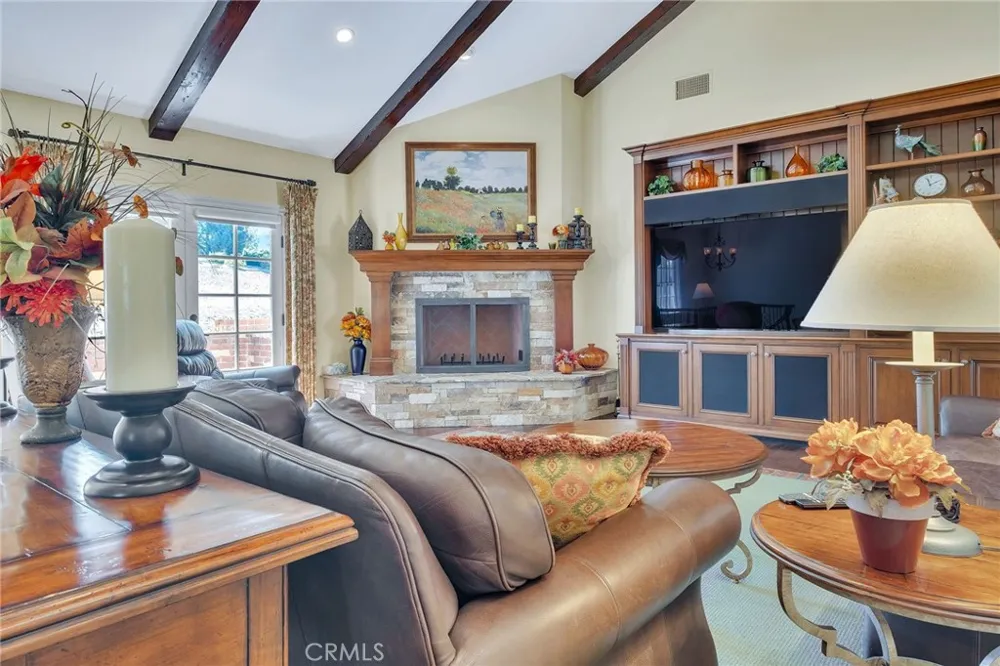 6 Caballeros Rolling Hills, CA 90274