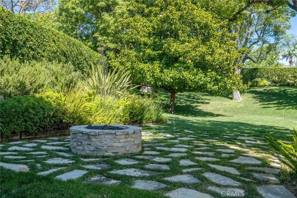 6 Caballeros Rolling Hills, CA 90274
