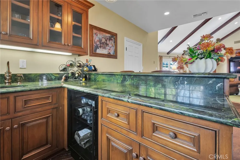 6 Caballeros Rolling Hills, CA 90274