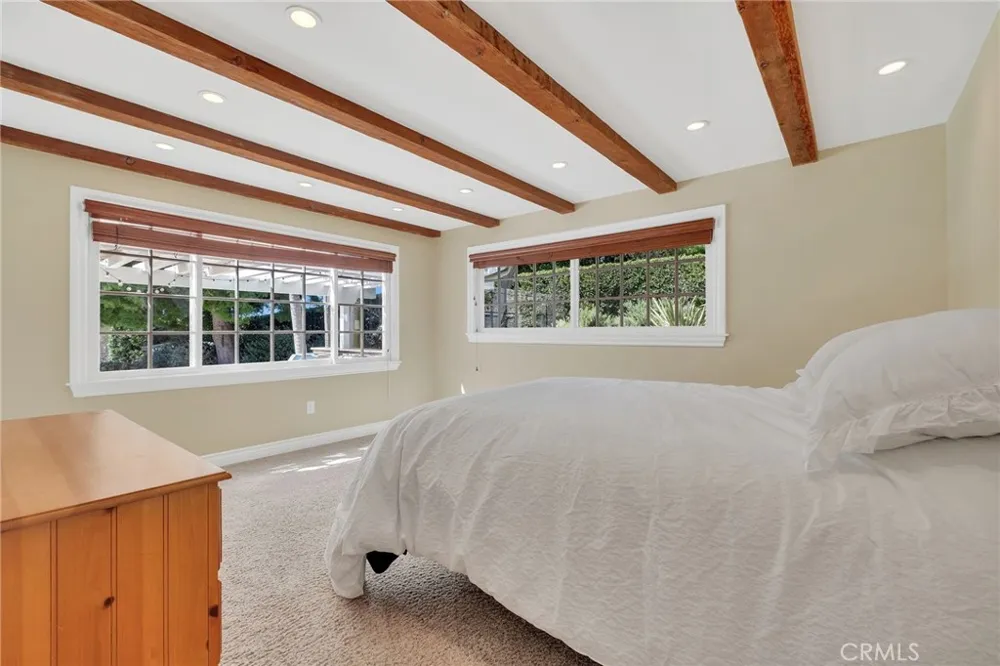 6 Caballeros Rolling Hills, CA 90274